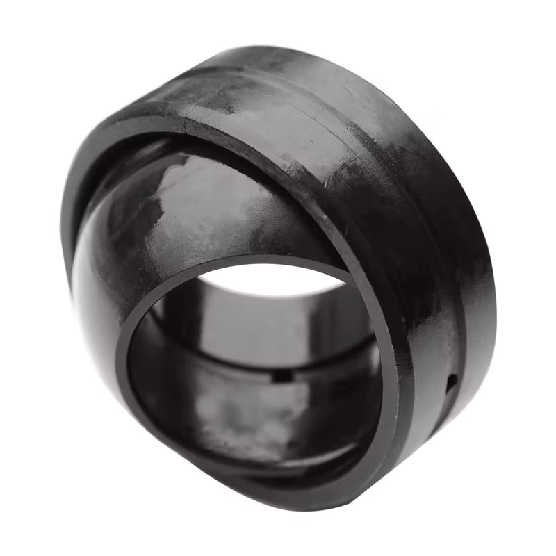 radial spherical plain bearings.png